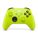 Xbox Wireless Controller - Electric Volt product image
